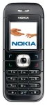 Nokia 6030 - сотовый телефон
