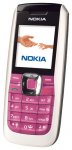 Nokia 2626 - сотовый телефон