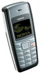 Nokia 1110i - сотовй телефон
