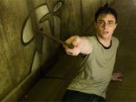 Аттракционы для поклонников Гарри Поттера откроются во Флориде