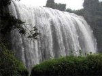 35 человек утонули в водопадах на юге Таиланда