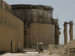 Иран объявит конкурс на строительство двух новых АЭС в Бушере