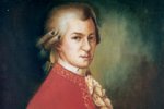 «Эффекта Моцарта» не существует