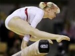 Женская сборная России по гимнастике отравилась чизкейком