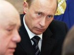 Путин решил проверить вложения Газфонда