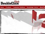 Google покупает DoubleClick за 3,1 миллиарда долларов