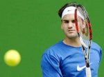 Роже Федерер вернулся в сборную Швейцарии