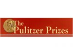 The Wall Street Journal получил две Пулитцеровские премии