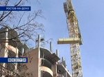 В Ростове прошел рейд по выявлению незаконных мигрантов на стройках города 