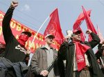Красноярские коммунисты подают в суд на Сергея Миронова