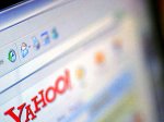 Чистая прибыль Yahoo! упала на 11 процентов