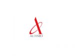 Altimo предъявила иск турецкой Cukurova Group