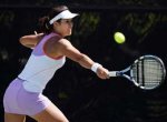 Китайских теннисисток отчислили из сборной по ошибке