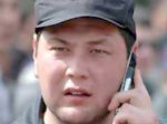 Племянника киргизского криминального авторитета застрелили у здания суда
