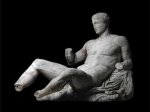 Британский музей согласен дать взаймы грекам скульптуры Парфенона
