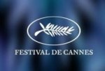 Новые фильмы Тарантино, Кустурицы и Финчера примут участие в конкурсной программе Каннского кинофестиваля