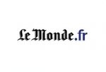 Французский суд расследует утечку секретных материалов в газету Le Monde