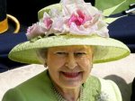 Великобритания отмечает день рождения Елизаветы II