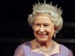 Елизавета II не вошла в список миллиардеров