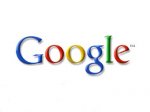 Самым дорогим брендом в мире признали Google