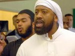 Британский исламист в третий раз задержан по подозрению в терроризме
