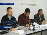 В Ростове открылся семинар для операторов региональных телекомпаний