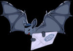The Bat! 3.99: новая версия почтовика