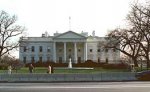 Конгресс США "проголосовал за провал в Ираке", считает Белый дом