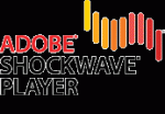 Adobe Shockwave Player 10.2.0.021: проигрыватель флэш-файлов