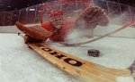 В Москве стартует 71-й чемпионат мира по хоккею