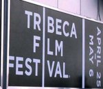 Кинофестиваль "Tribeca" начался с экологических фильмов