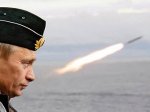 Путин предложил объявить мораторий на Договор об обычных вооружениях в Европе