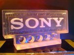 Sony запустит бесплатный видеосервис
