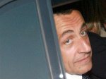 Николя Саркози отказался от дебатов с проигравшим выборы Байру 