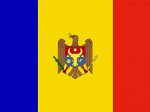 Кишинев усложнит процедуру отказа от молдавского гражданства