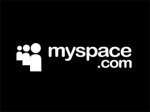 В Китае открылся филиал MySpace 