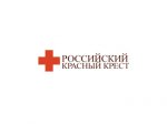 Российский Красный Крест обвинили в неуплате налогов на 20 миллионов рублей