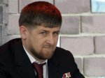 Кадыров считает причиной падения Ми-8 техническую неисправность