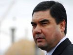 Президент Туркмении оштрафовал министра за курение