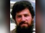 Захваченный активист "Аль-Каеды" оказался идеологом лондонских терактов