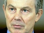 Daily Mirror узнала дату отставки Блэра