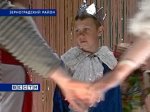 Непрофессиональный театр 'Коллаж' в Зерноградском районе готовится к новому сезону