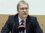 Глава МИД Эстонии предложил ЕС ввести санкции против России