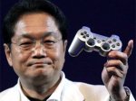 "Отец PlayStation" запланировал еще три поколения консолей