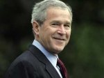 Американец получил три года тюрьмы за угрозы убить "глупого Буша"