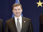 Эстония не будет настаивать на экономических санкциях против России