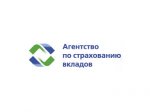 Вкладчикам СПБРР вернут 170 миллионов рублей