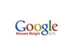 Google помирился с бельгийскими газетами