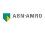 Сделка по продаже ABN Amro оказалась под угрозой