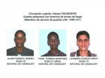 В Гаване при попытке угнать самолет задержаны двое дезертиров